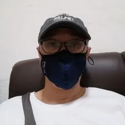 Beng Hwee Chua