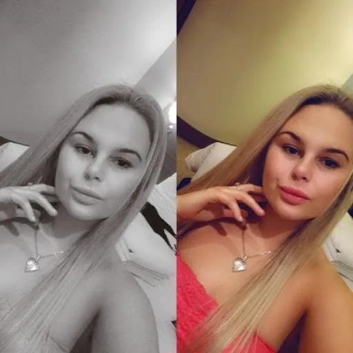 Danielle Corrigan
