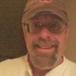 Brian Fooshee