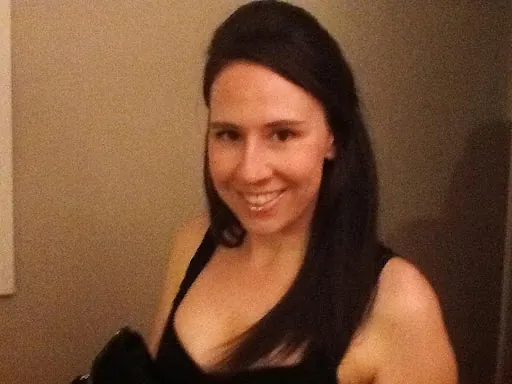 Lyndsey Molly