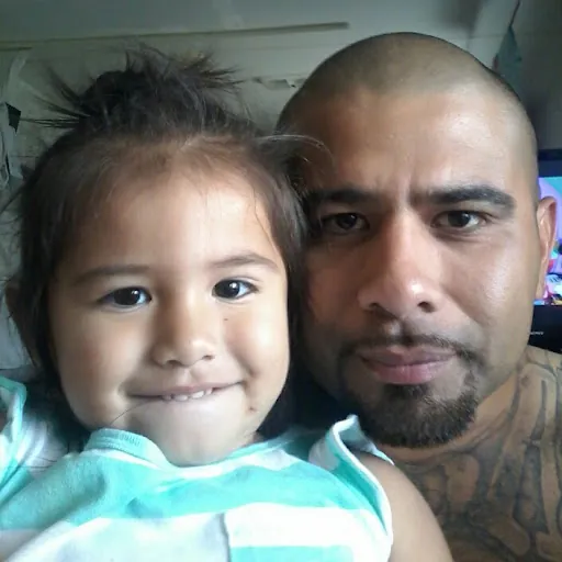Omar Perez