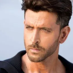 Vijay Kumar