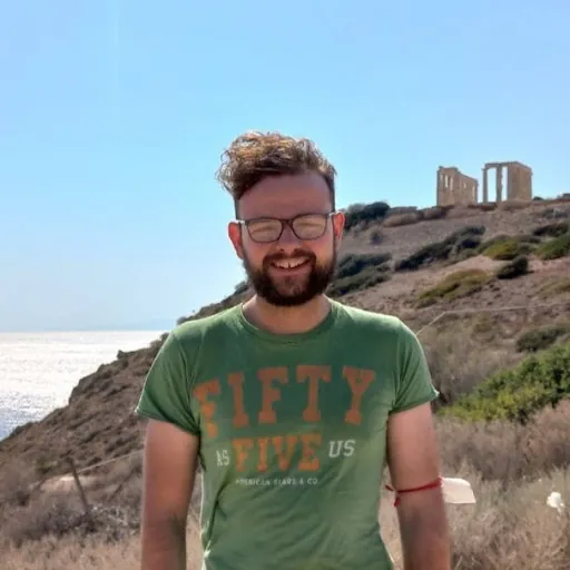 Ryan