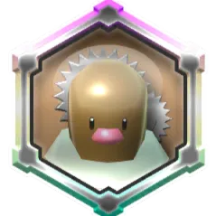 Timbomb