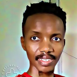 Ngugi Mungai