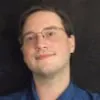 Scott Lies