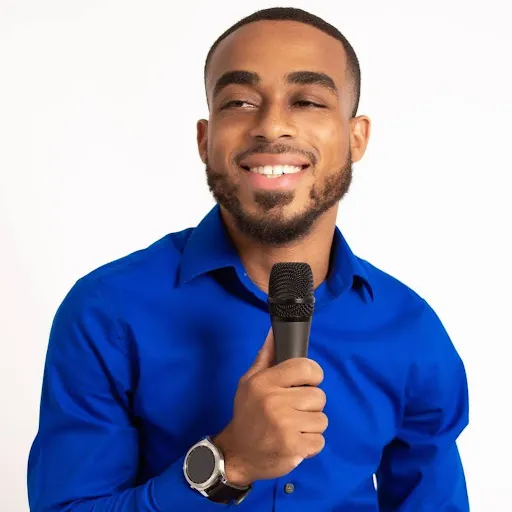 Titus Lennon