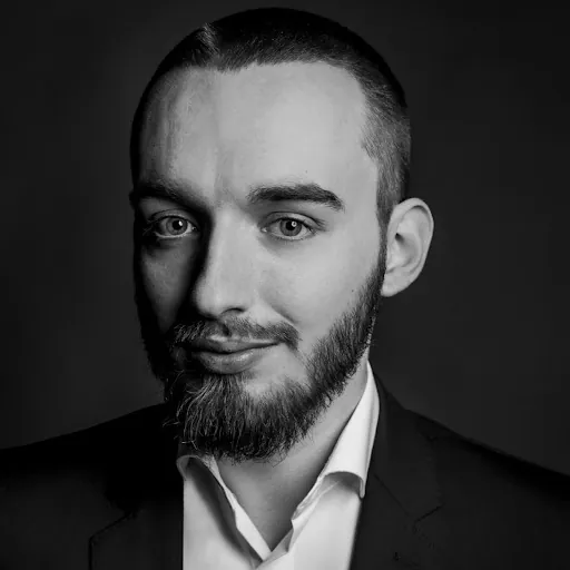 Valentin H.