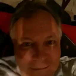 Allan Dickson