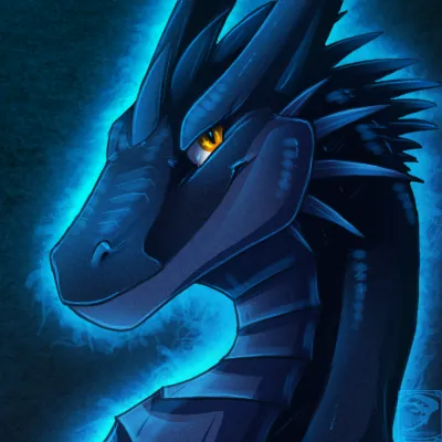 DragDen