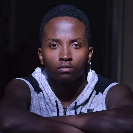 Baraka Munene