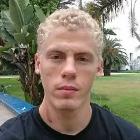 aaron best
