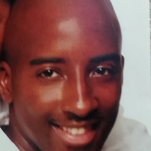 Bi-Kemba Wright