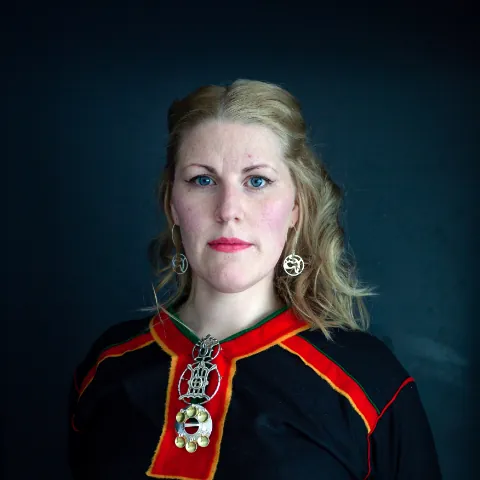 Tâdjjan