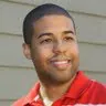 Thornton James