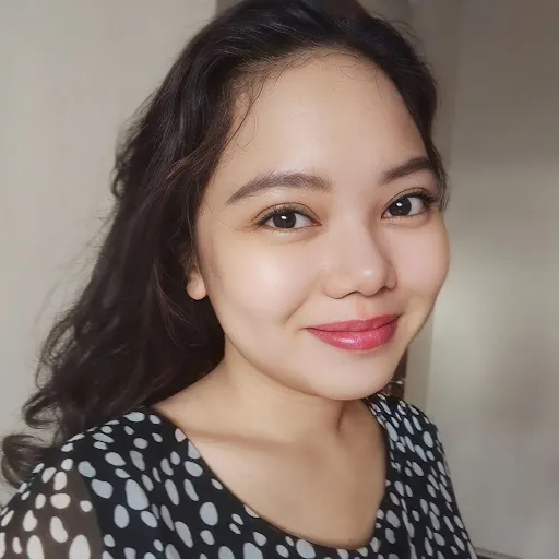 Janniebelle Hruska