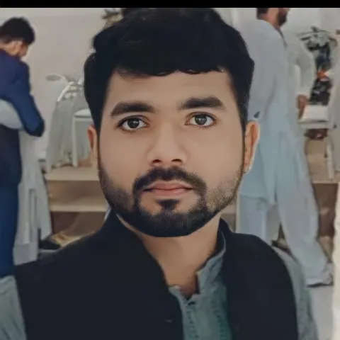 ABDUL REHMAN KHALID