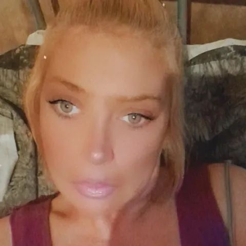 Rach_xx