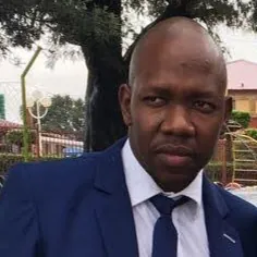 Mpakapaka Ntlamelle