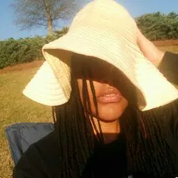 kristallashea
