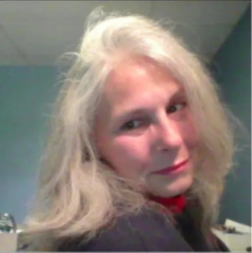 Lynn Mack