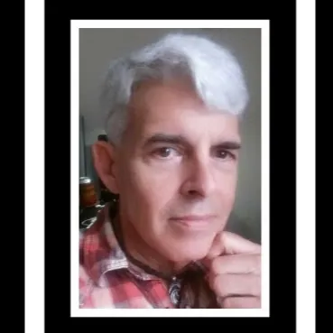 Dan Asbury
