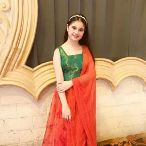 PARNEET MEHTA