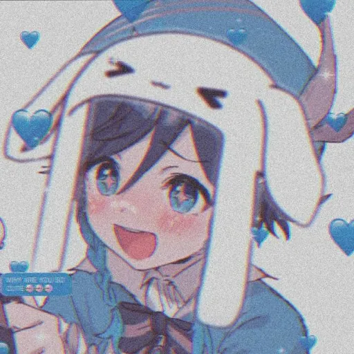 Barbatos