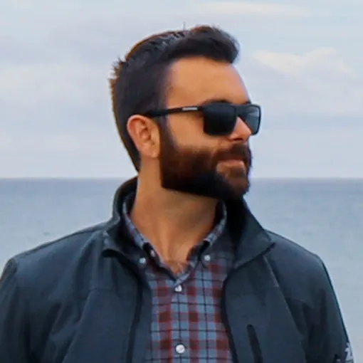 Matt M