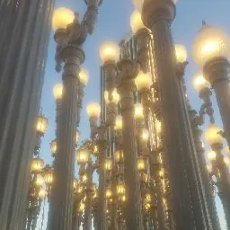 Edwin Lima
