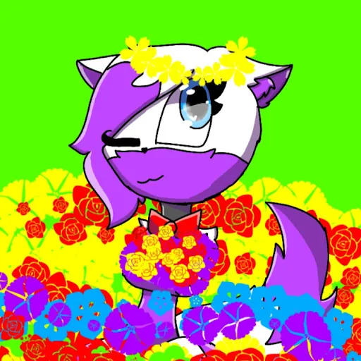 Calley Princess
