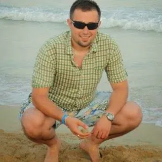 Greg