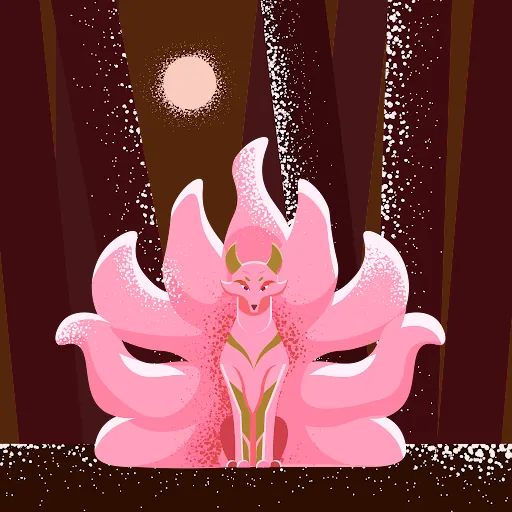 Ma Maihi (Jahluv)