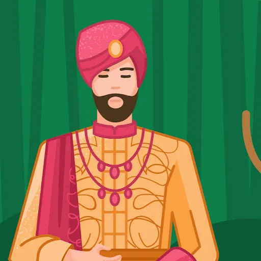 Sardar Singh