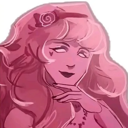 APHRODITE