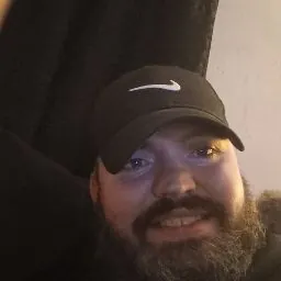 Bryan C