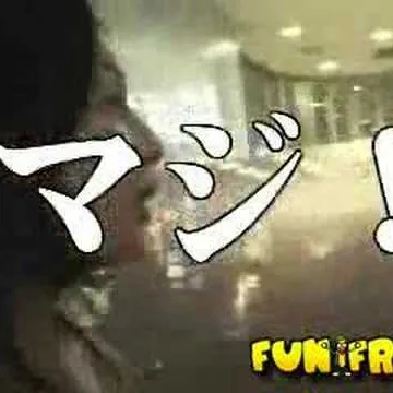 jay48601