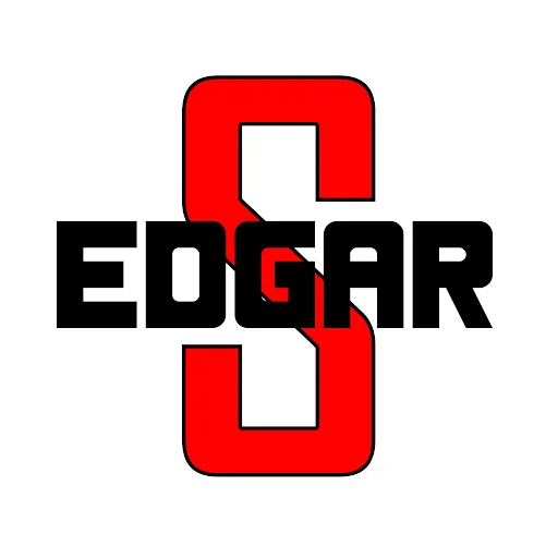 Edgars Siliņš