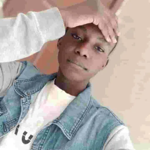Abraham Adeyemo