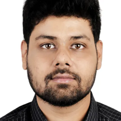 Sandip Basak