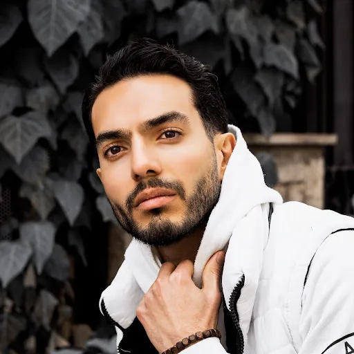 Erfan Khoeini