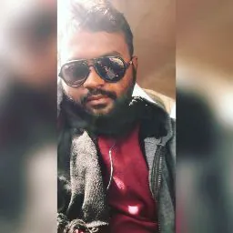ABDULAZIZ HABIB