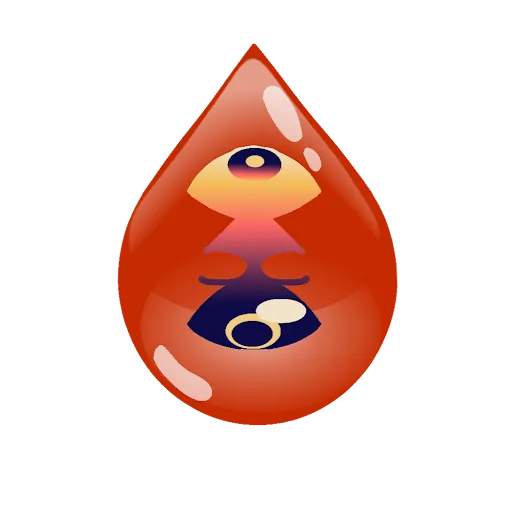 Rllycldg _