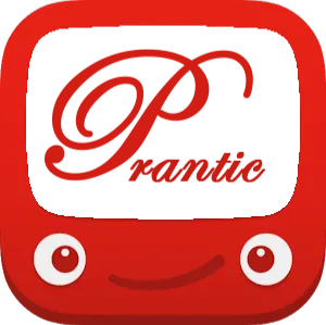 Prantic Sheikh