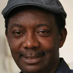 Gboyega Adejumo