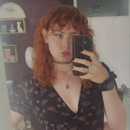Liesa