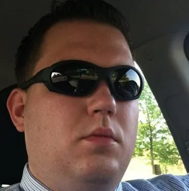 Scott Mertel
