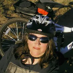 CJ Rosendahl