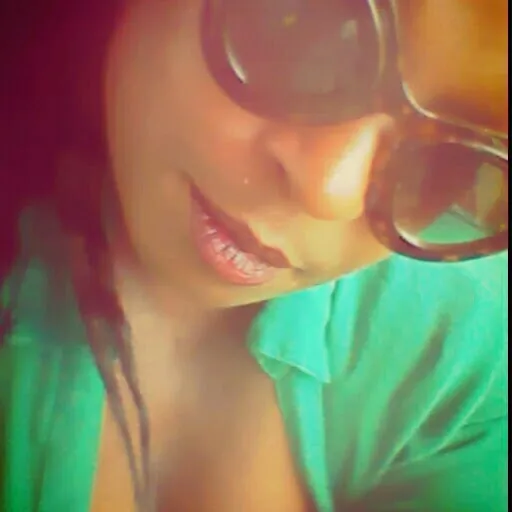Teronia Edmonds