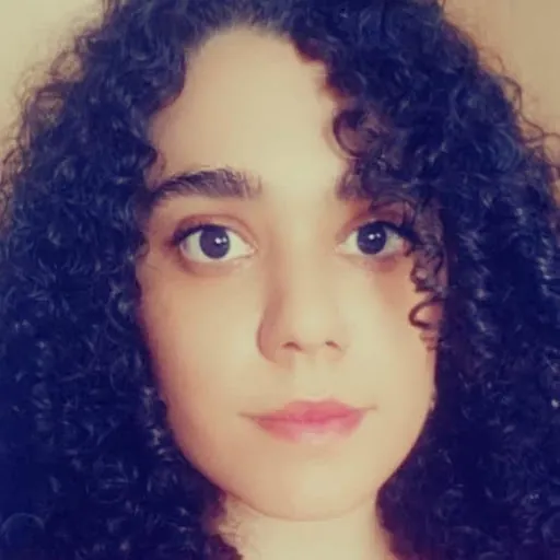 Sousan Raeisi